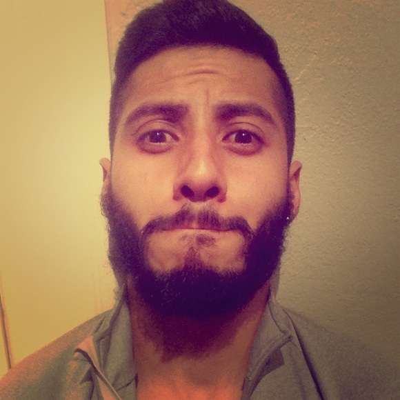 Meet your Posher, Jerry - Picture 1 of 2